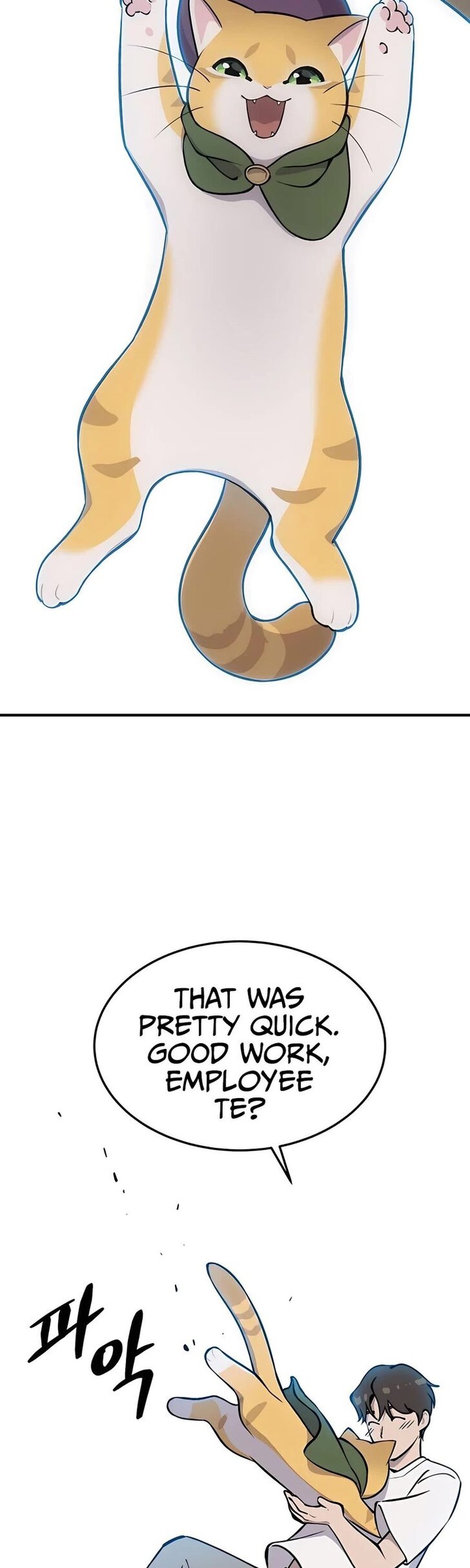 The Top Dungeon Farmer 1 23