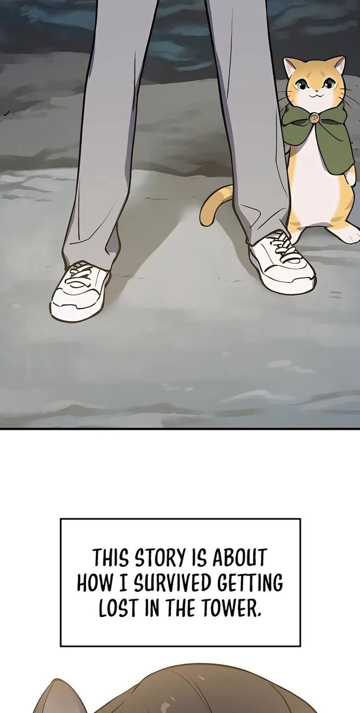 The Top Dungeon Farmer 1 35