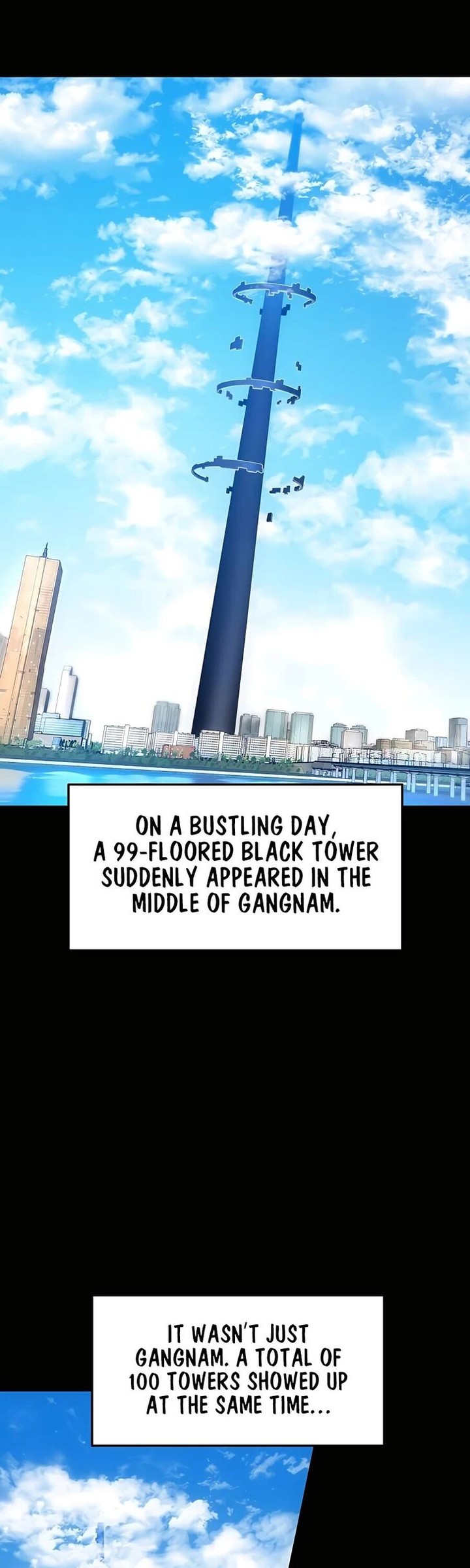 The Top Dungeon Farmer 1 38