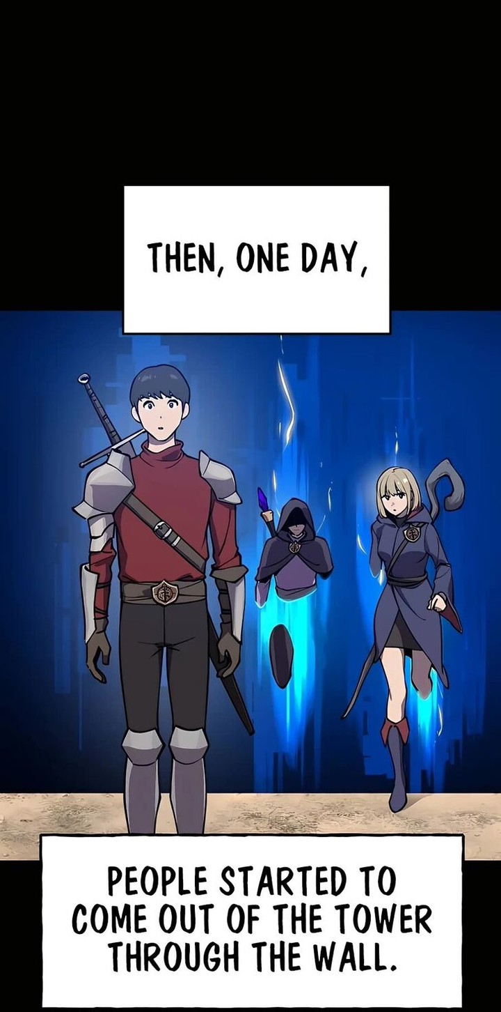 The Top Dungeon Farmer 1 41