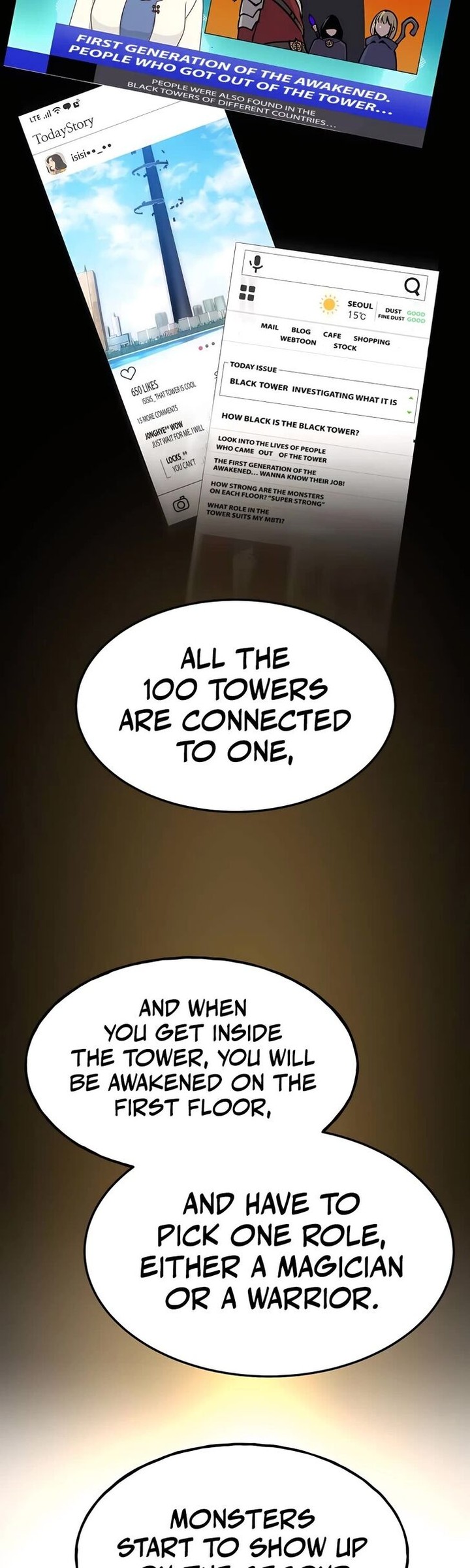 The Top Dungeon Farmer 1 44