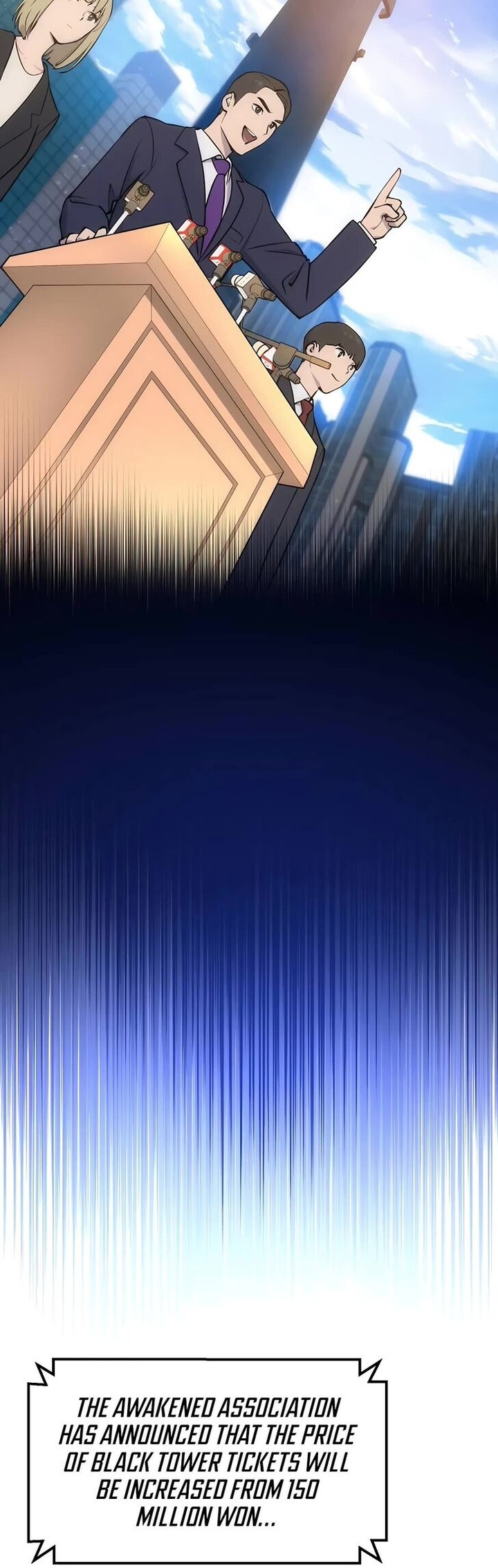 The Top Dungeon Farmer 1 51