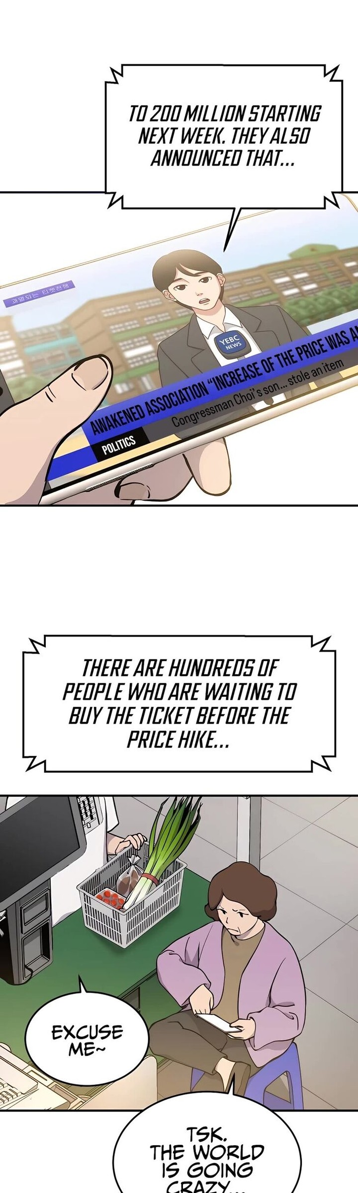 The Top Dungeon Farmer 1 52