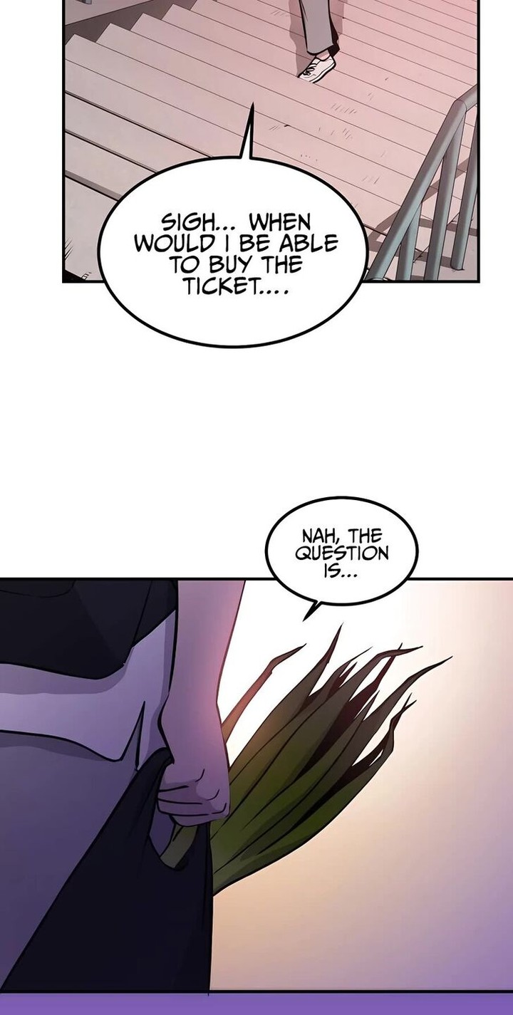 The Top Dungeon Farmer 1 56