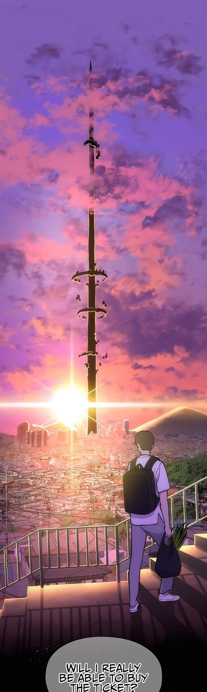 The Top Dungeon Farmer 1 57