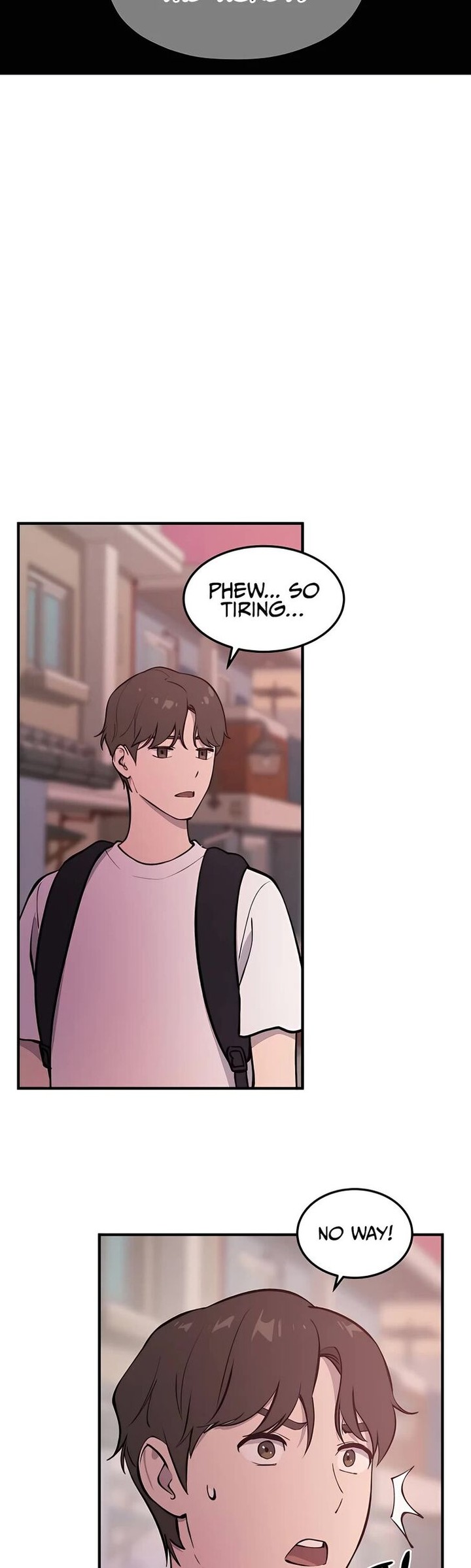 The Top Dungeon Farmer 1 58