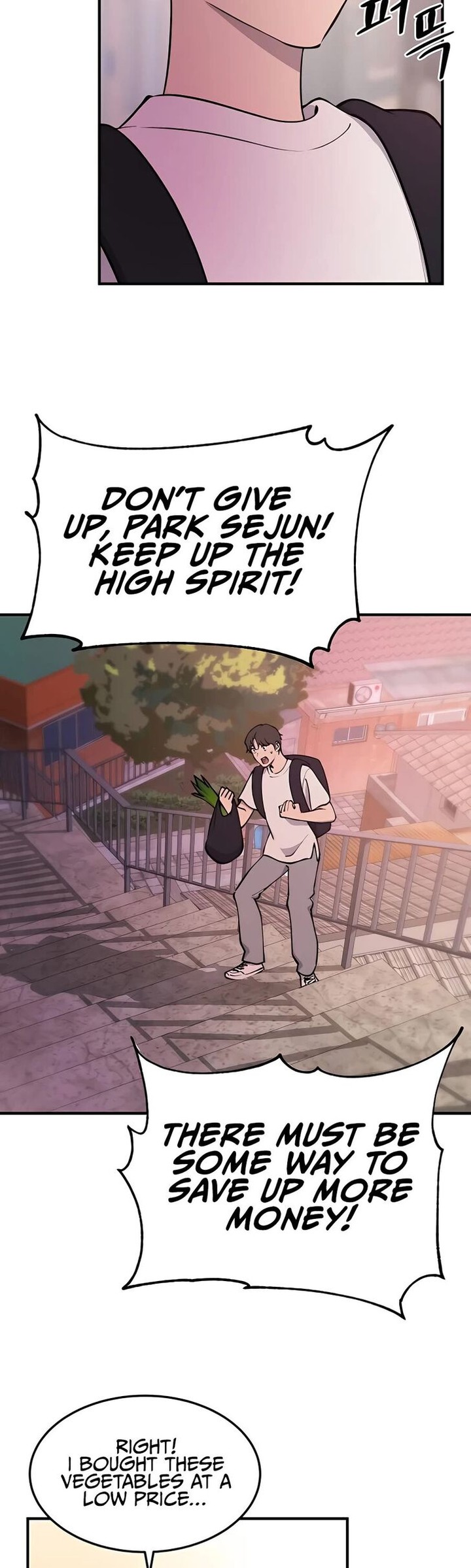 The Top Dungeon Farmer 1 59