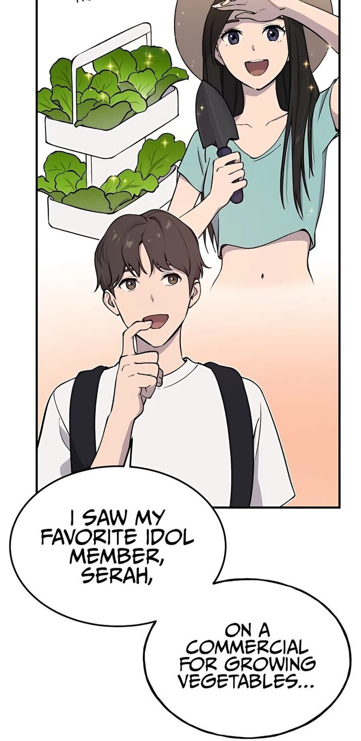 The Top Dungeon Farmer 1 61