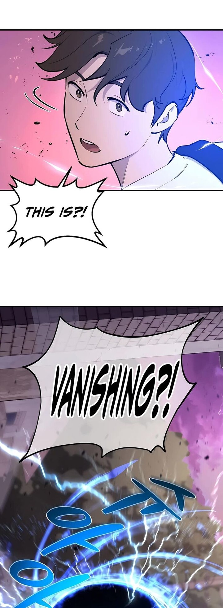 The Top Dungeon Farmer 1 65