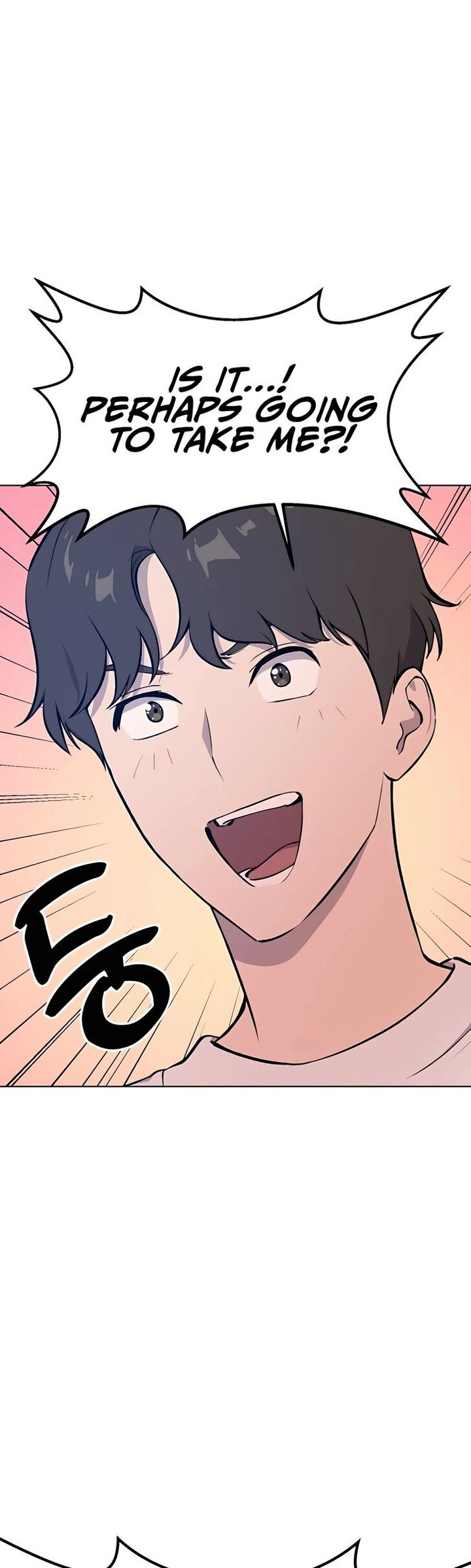 The Top Dungeon Farmer 1 67