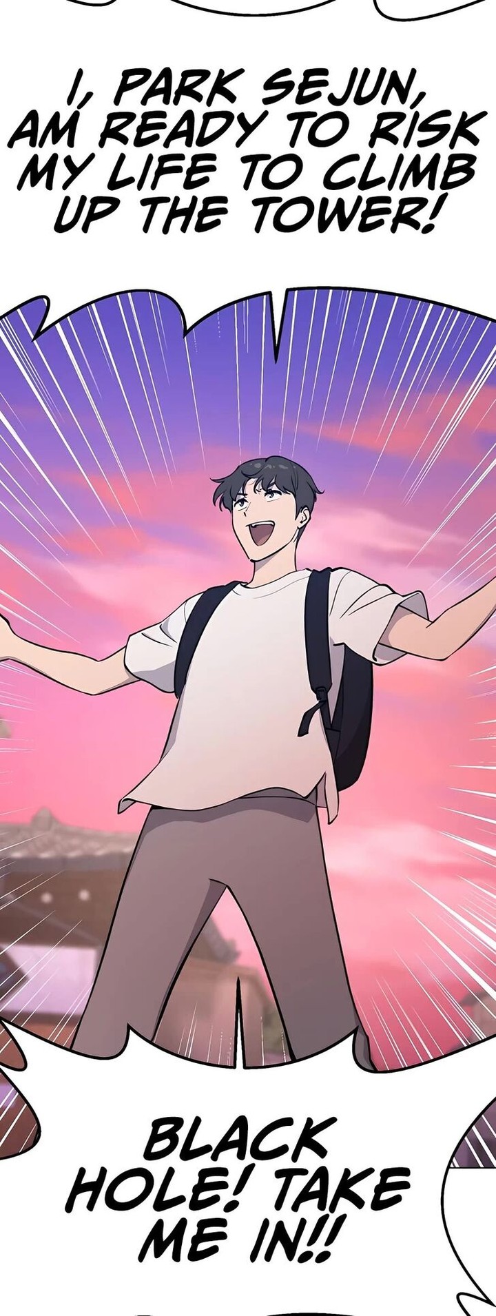 The Top Dungeon Farmer 1 68