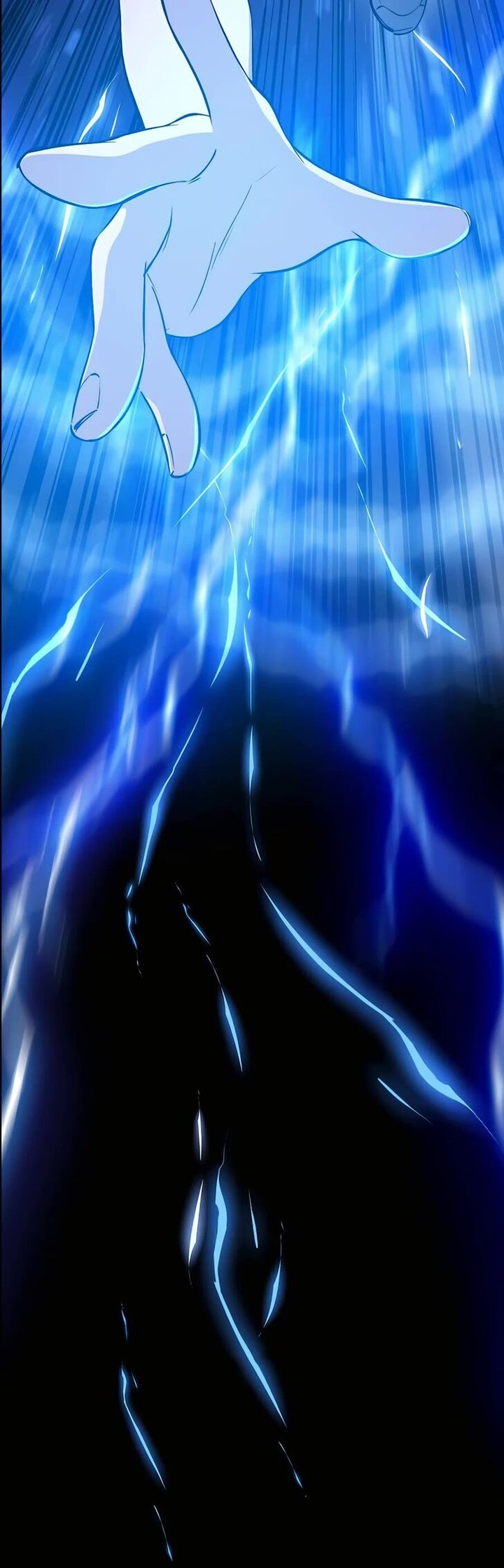 The Top Dungeon Farmer 1 72