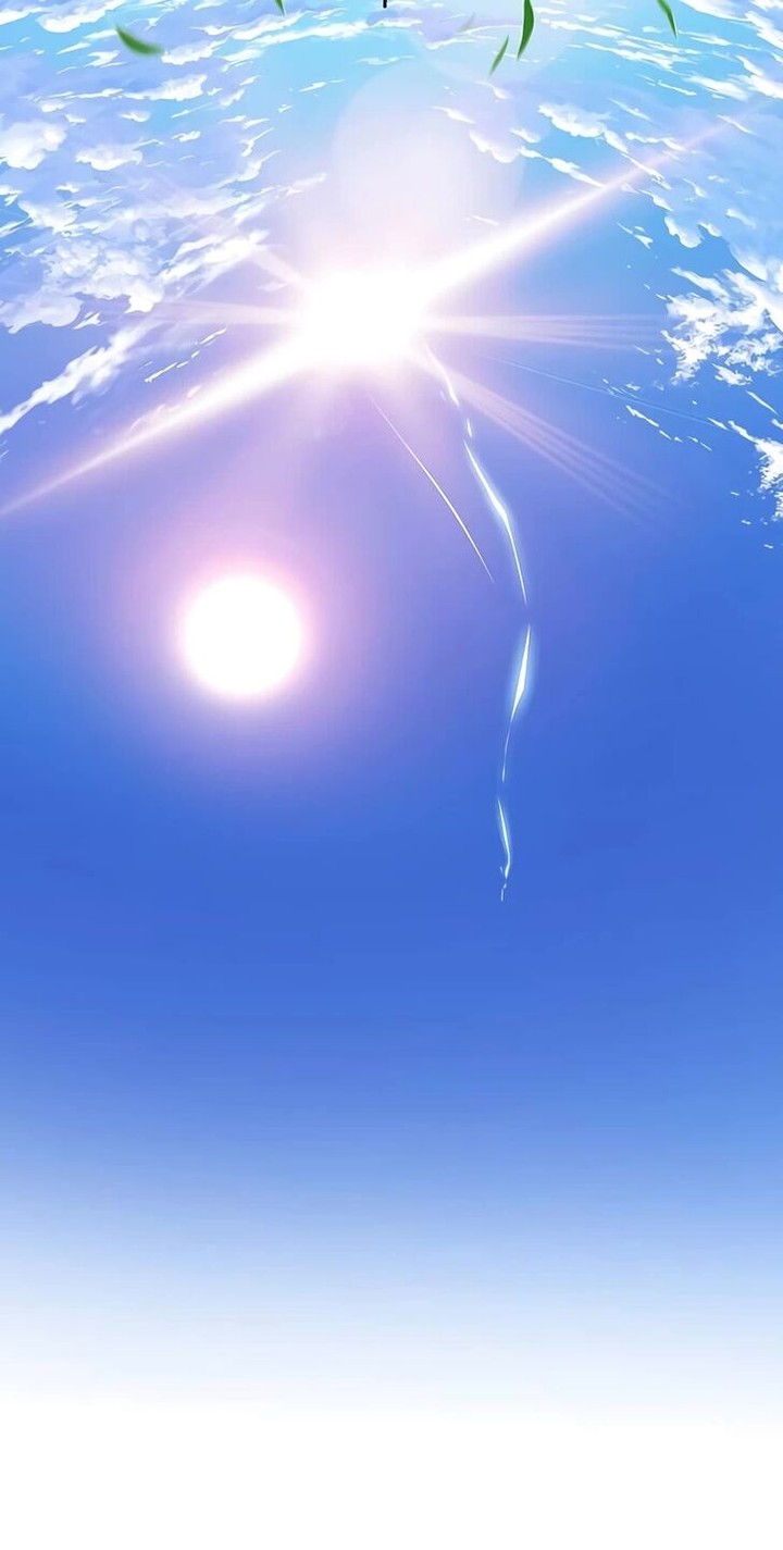 The Top Dungeon Farmer 1 81