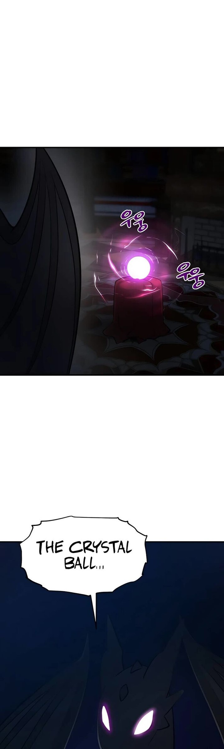 The Top Dungeon Farmer 1 83