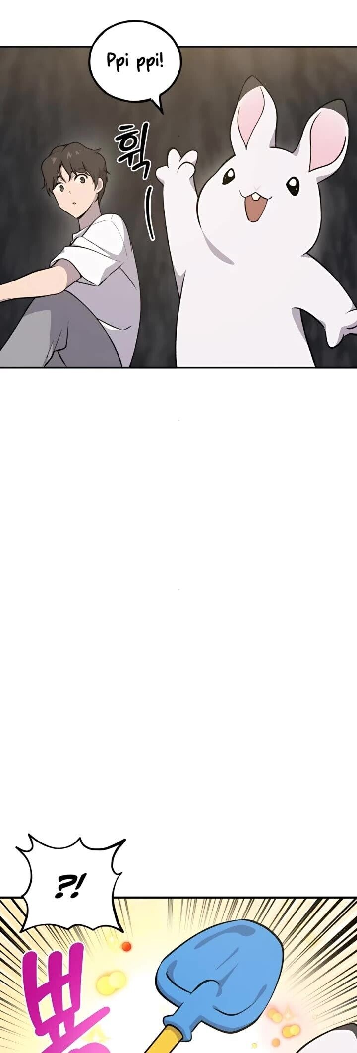 The Top Dungeon Farmer 10 14