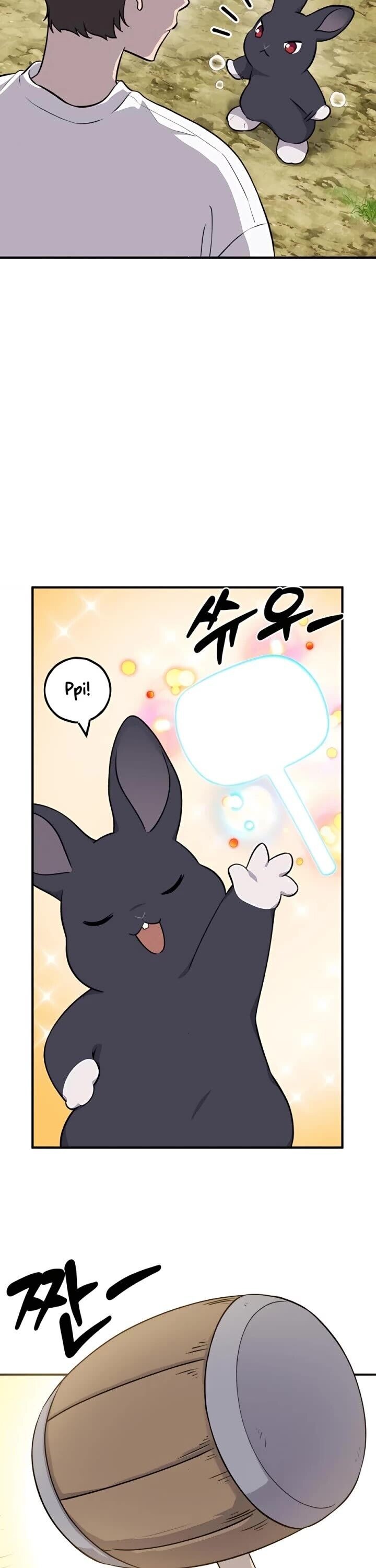 The Top Dungeon Farmer 10 18