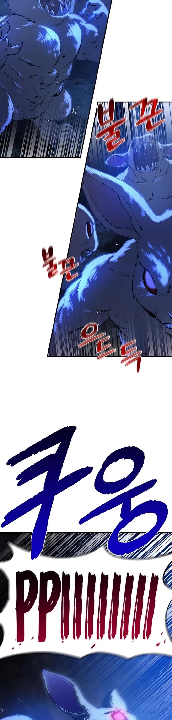 The Top Dungeon Farmer 10 2