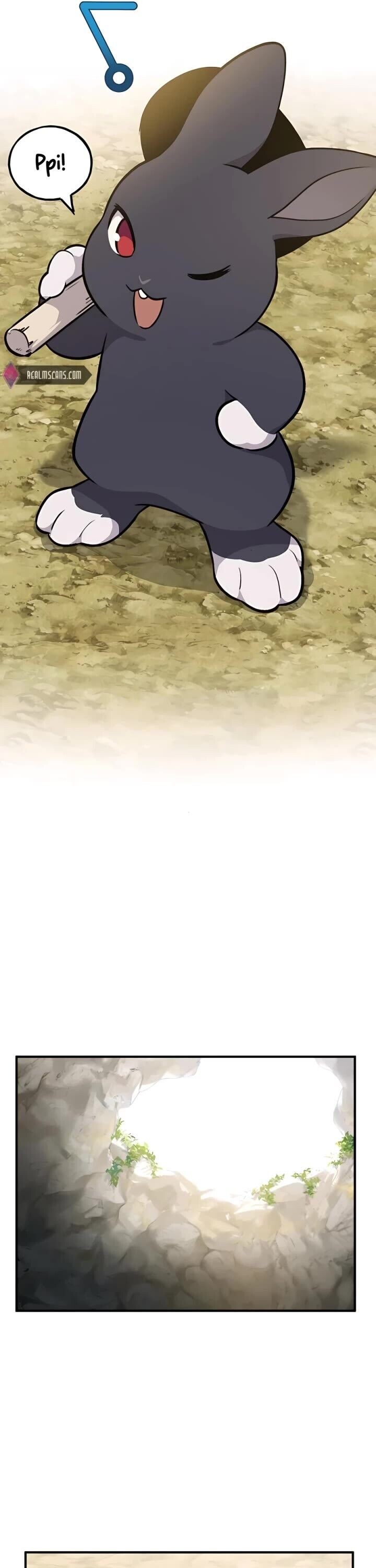 The Top Dungeon Farmer 10 21