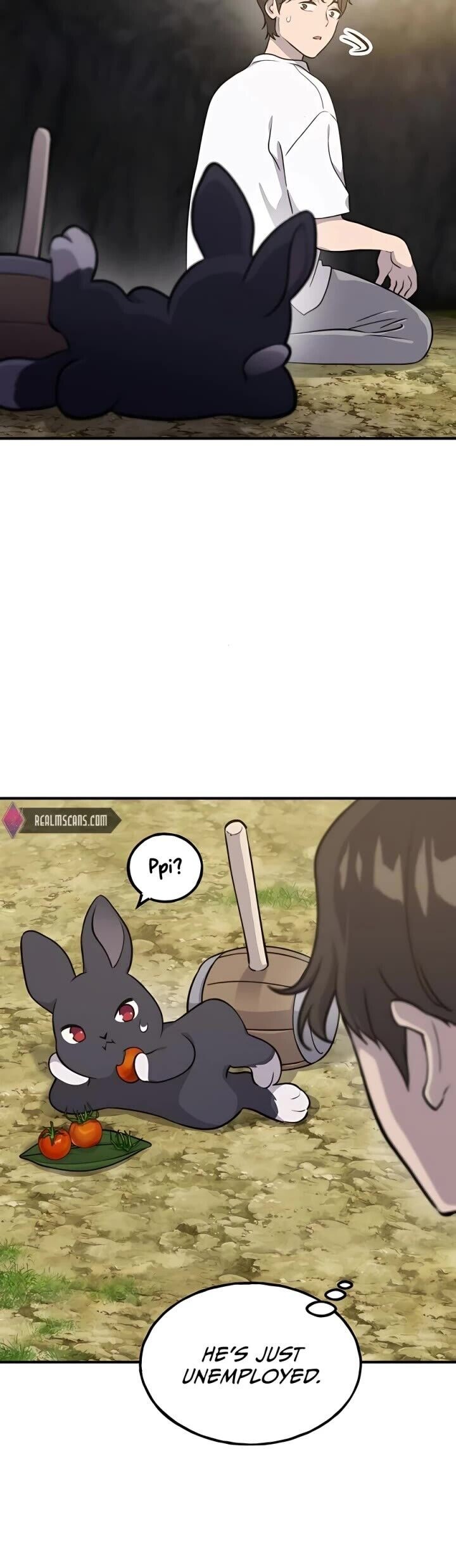 The Top Dungeon Farmer 10 25