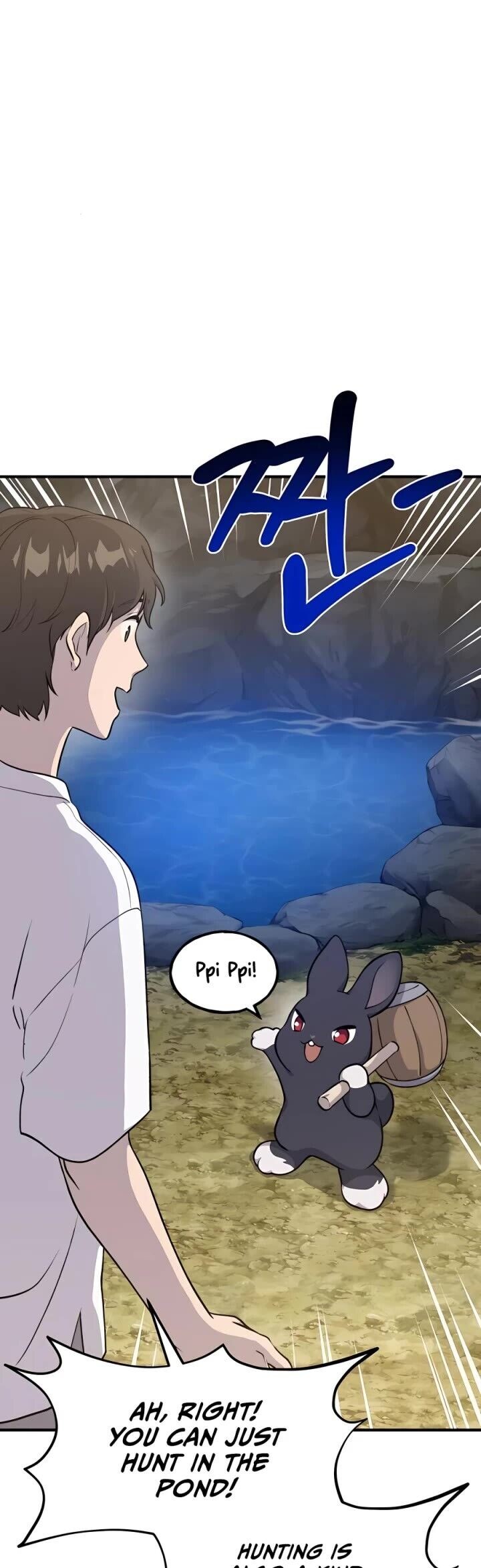 The Top Dungeon Farmer 10 27