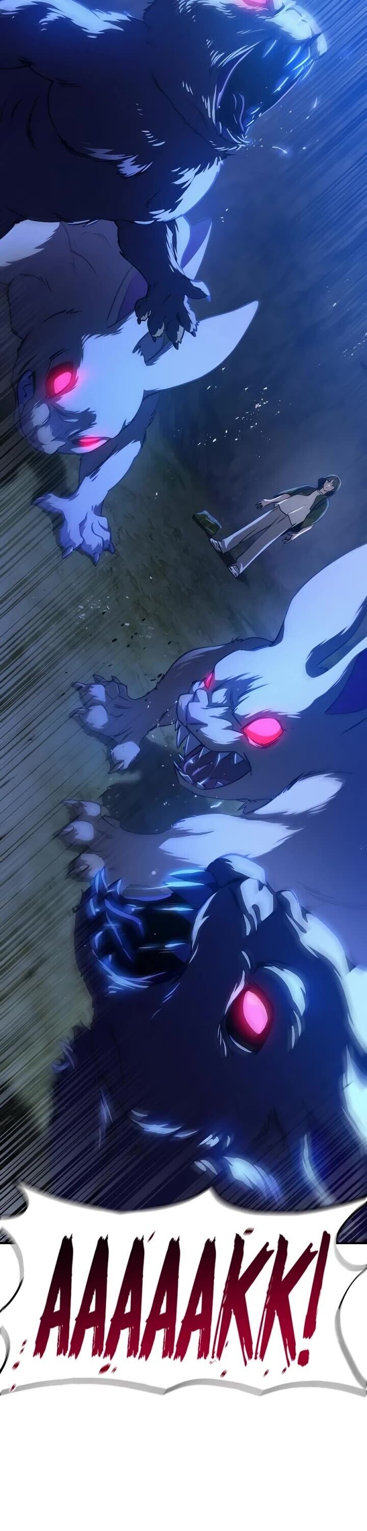 The Top Dungeon Farmer 10 3