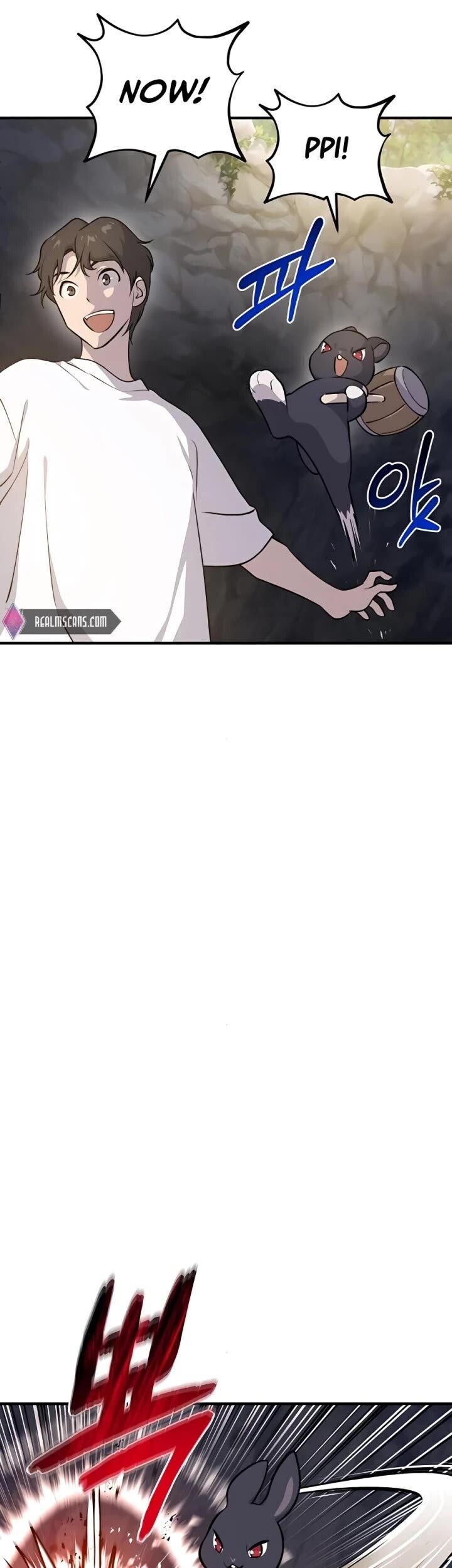 The Top Dungeon Farmer 10 30