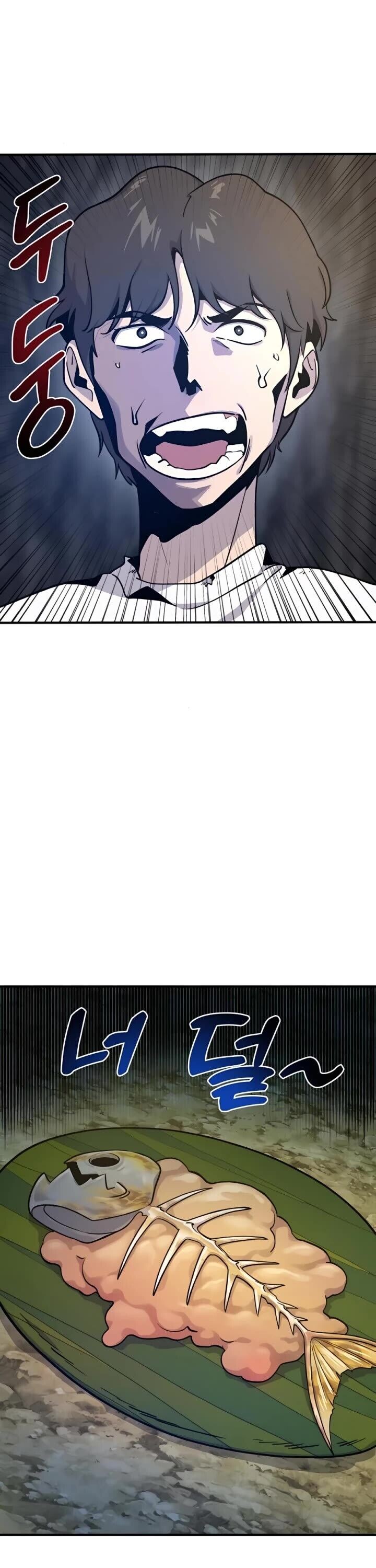 The Top Dungeon Farmer 10 33