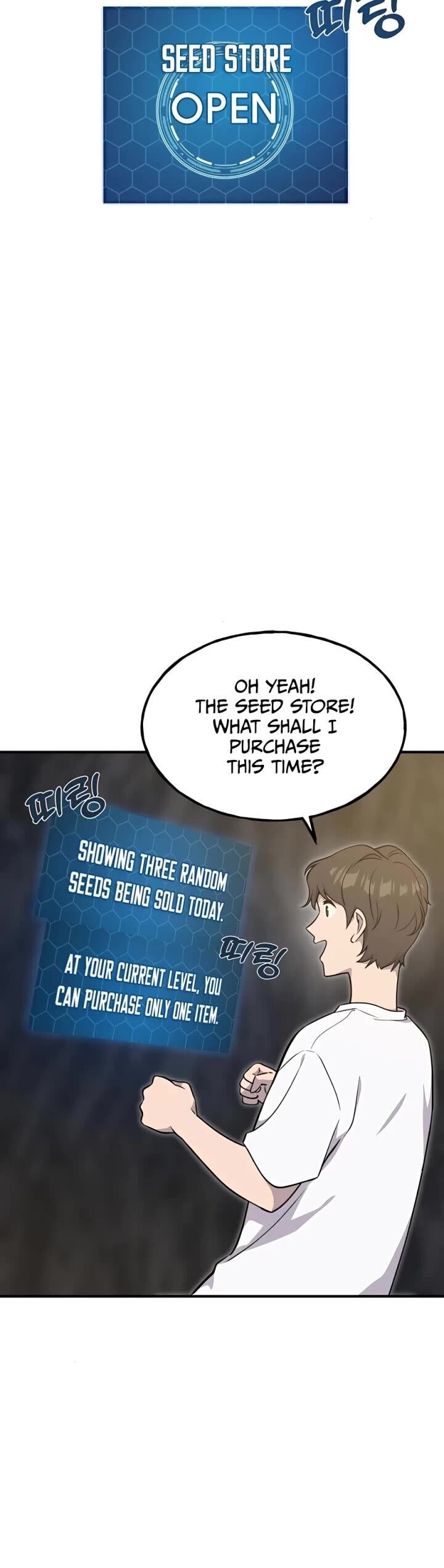 The Top Dungeon Farmer 10 36