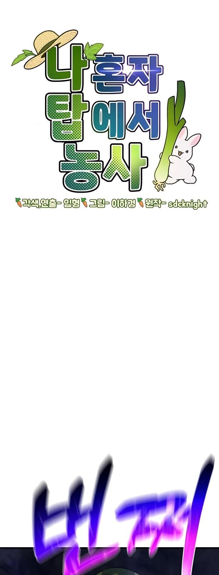 The Top Dungeon Farmer 10 4