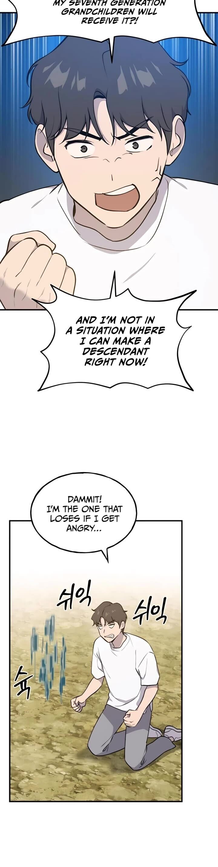 The Top Dungeon Farmer 10 44