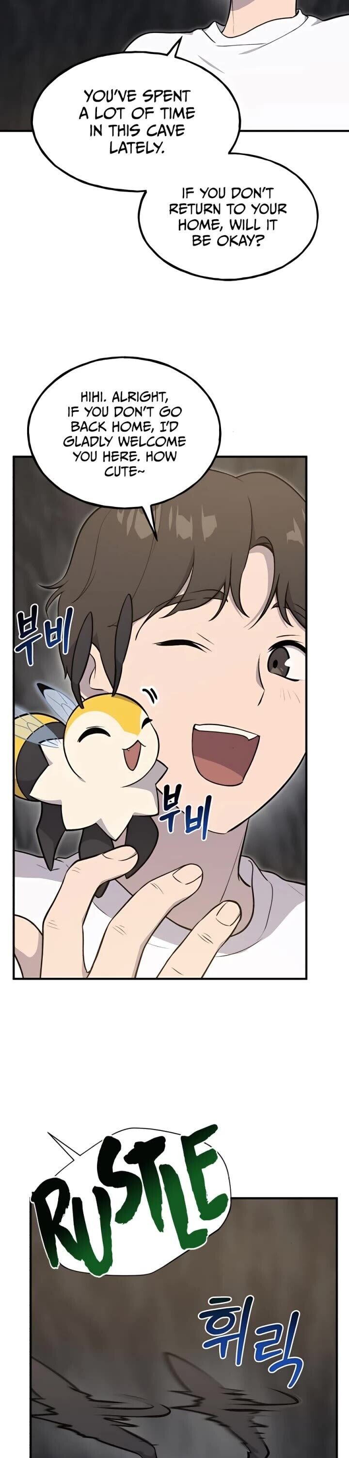 The Top Dungeon Farmer 10 51