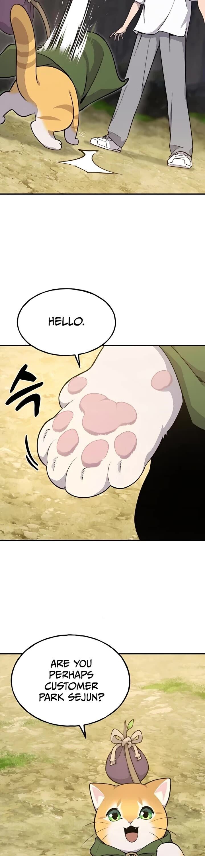 The Top Dungeon Farmer 10 56