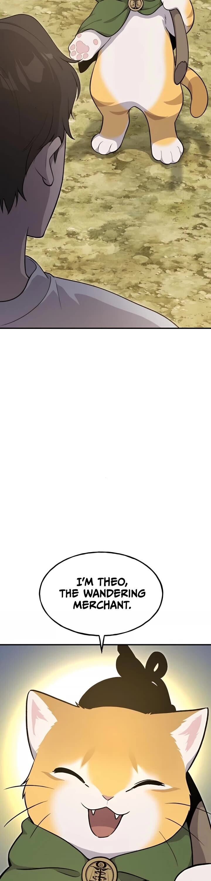 The Top Dungeon Farmer 10 57