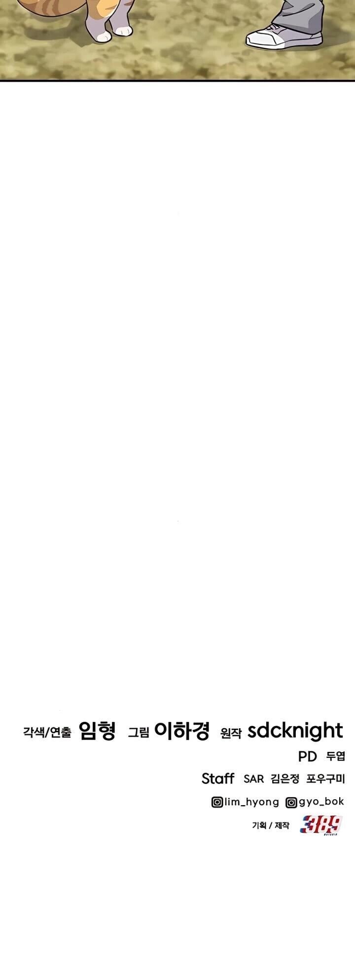 The Top Dungeon Farmer 10 59