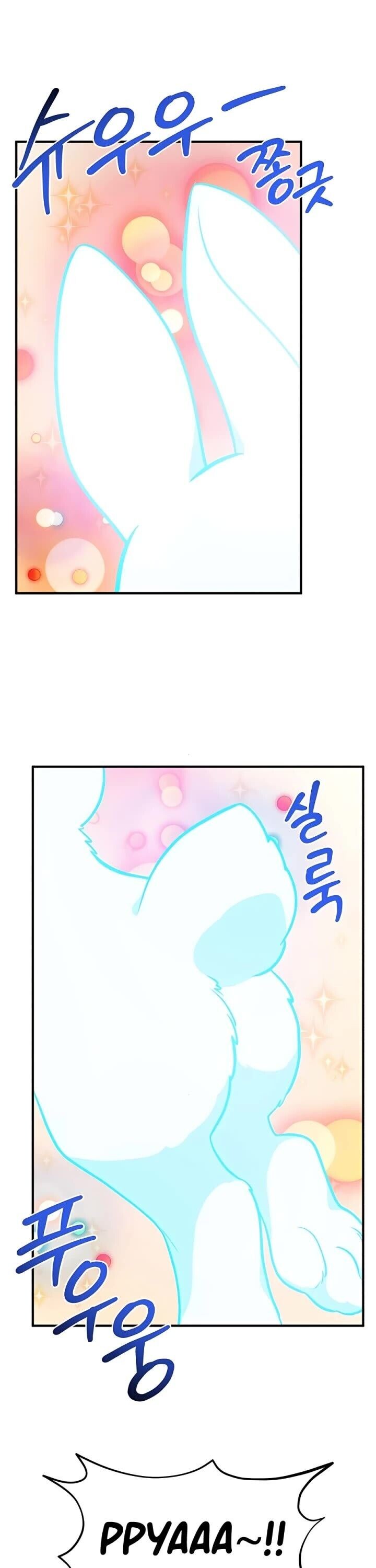 The Top Dungeon Farmer 10 6