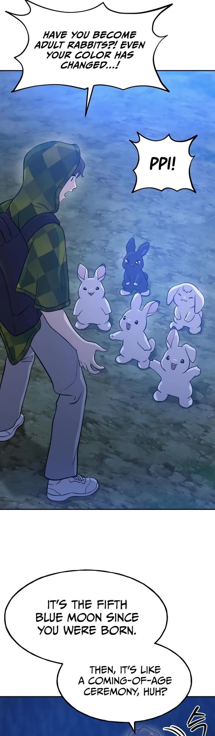 The Top Dungeon Farmer 10 9