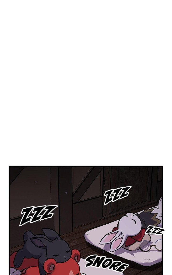 The Top Dungeon Farmer 102 1