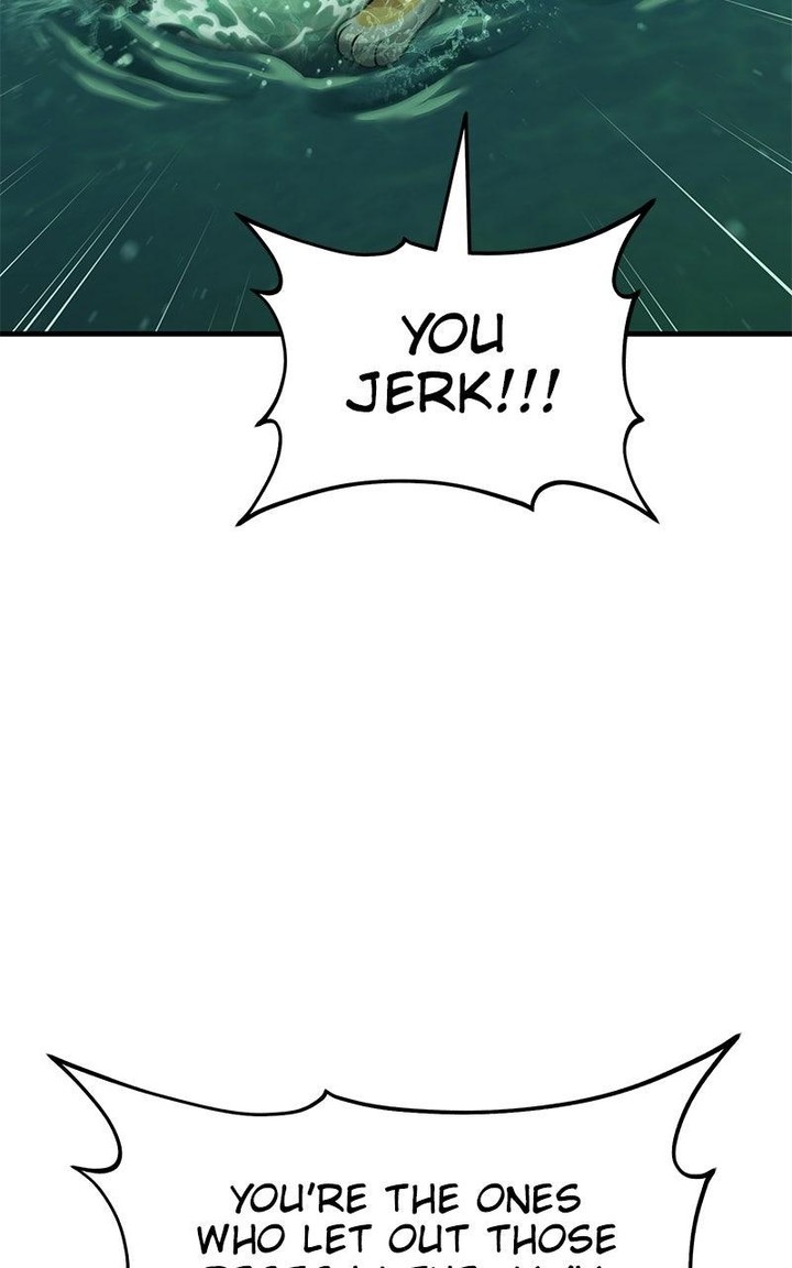 The Top Dungeon Farmer 102 10