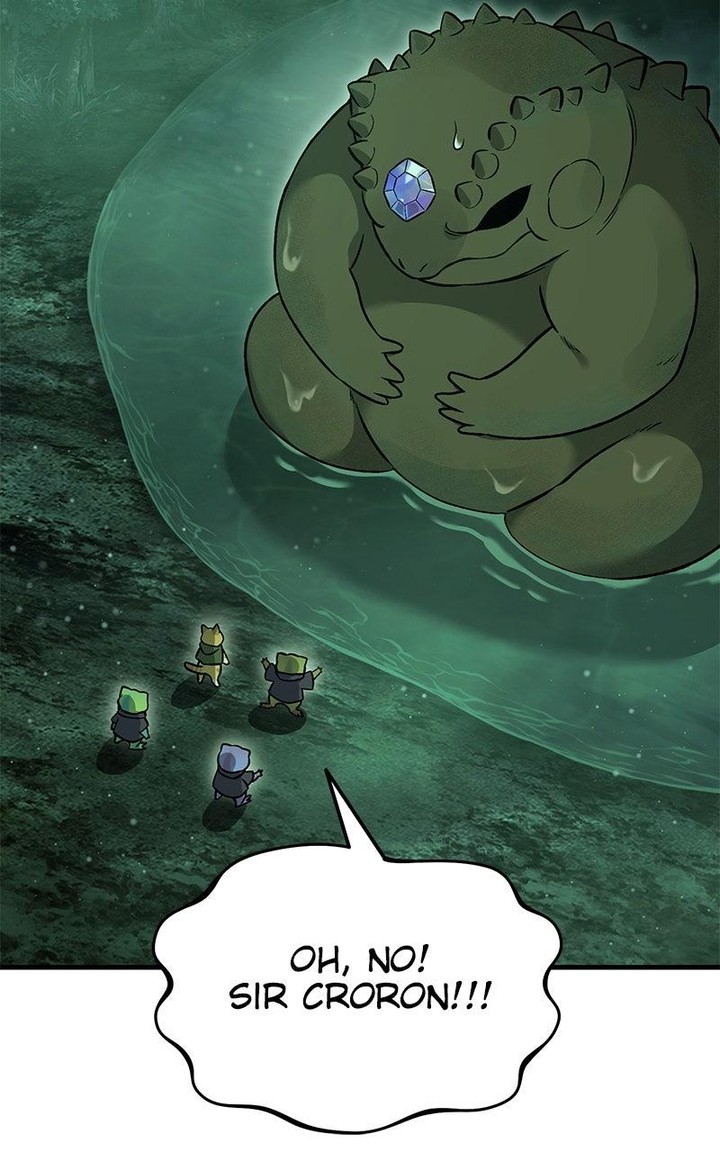 The Top Dungeon Farmer 102 100