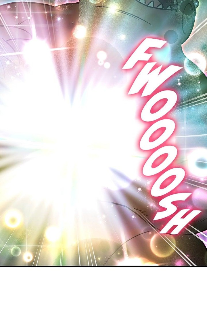 The Top Dungeon Farmer 102 102