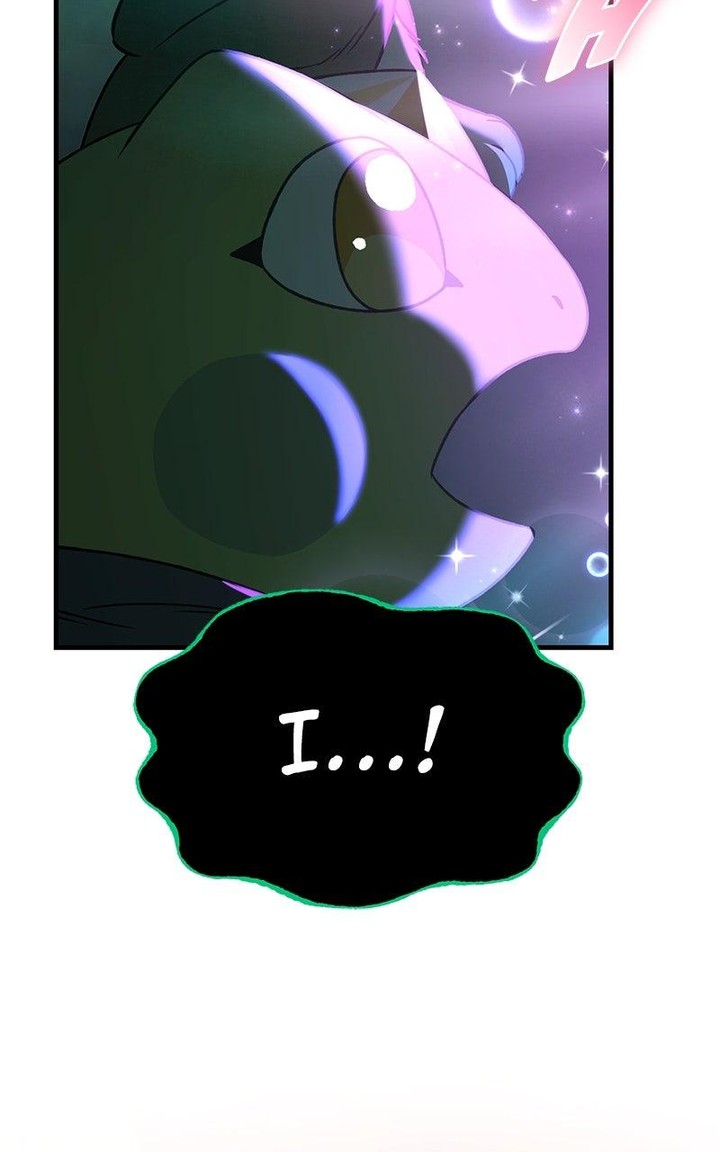 The Top Dungeon Farmer 102 104