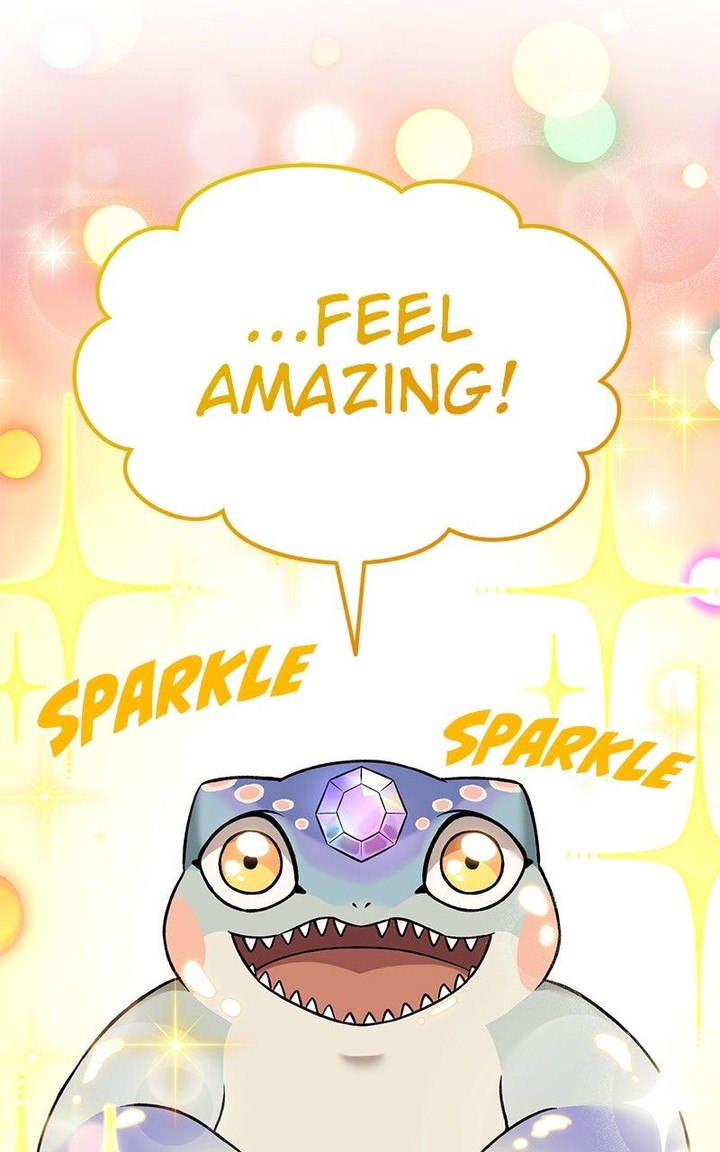 The Top Dungeon Farmer 102 105