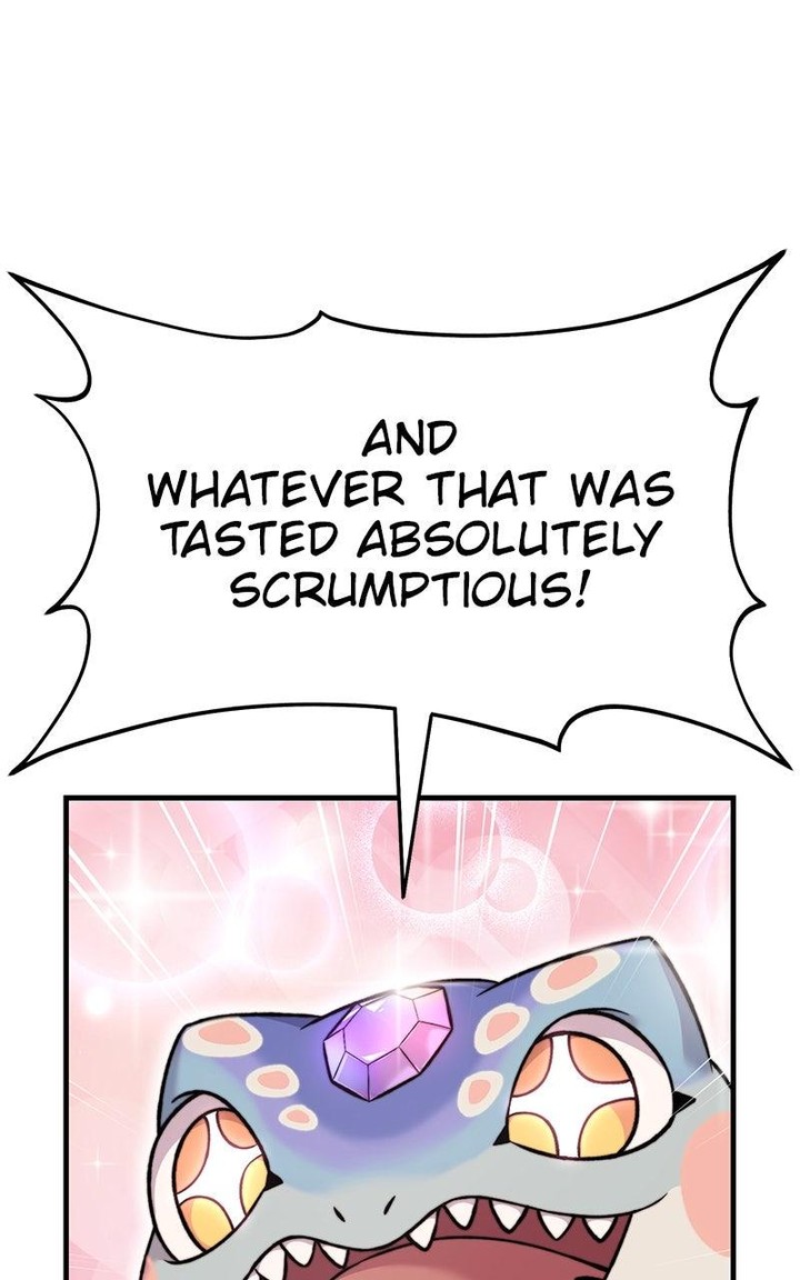 The Top Dungeon Farmer 102 107