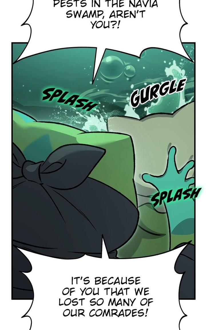 The Top Dungeon Farmer 102 11