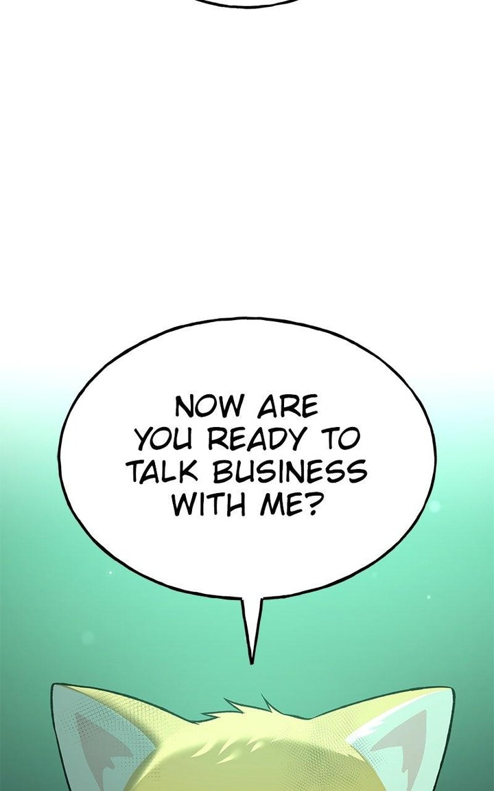 The Top Dungeon Farmer 102 111