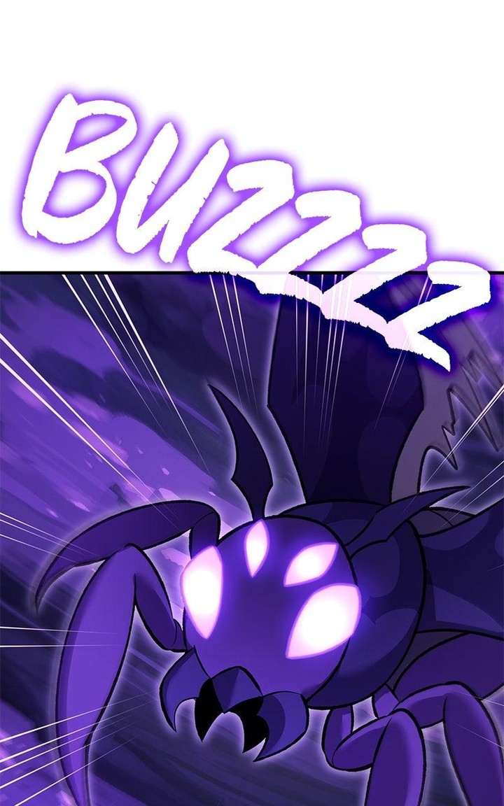 The Top Dungeon Farmer 102 114