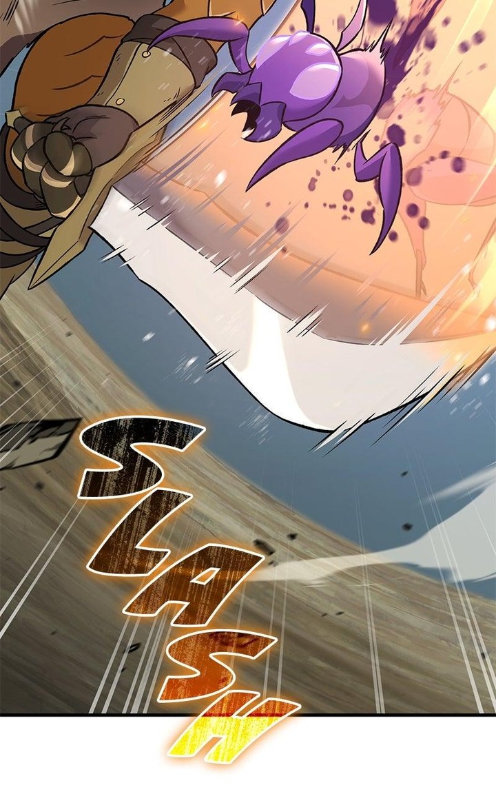 The Top Dungeon Farmer 102 117