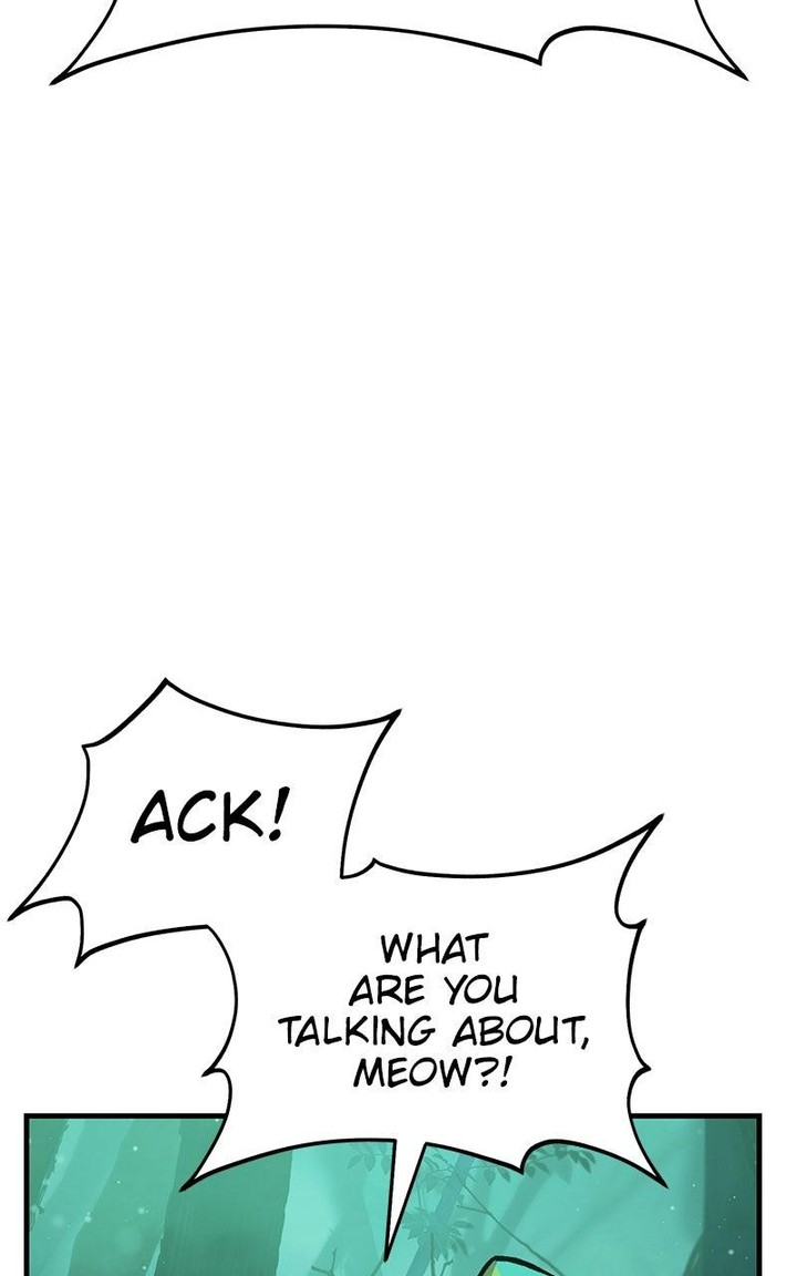 The Top Dungeon Farmer 102 12