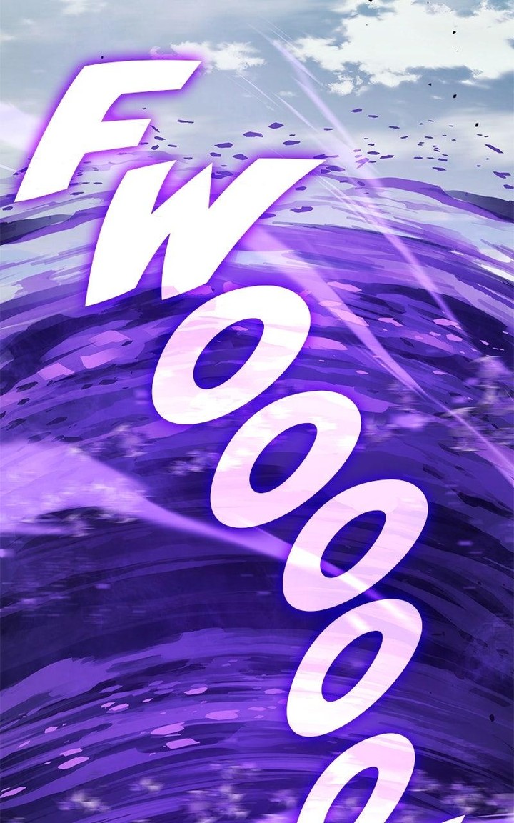 The Top Dungeon Farmer 102 120