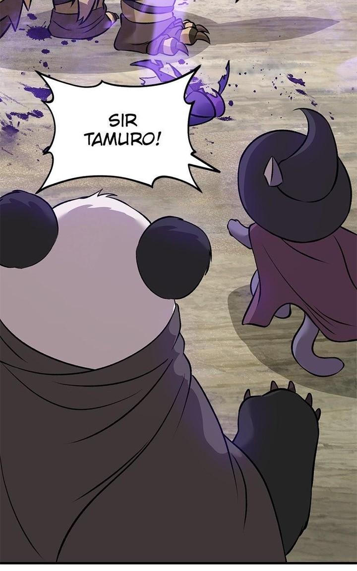 The Top Dungeon Farmer 102 122